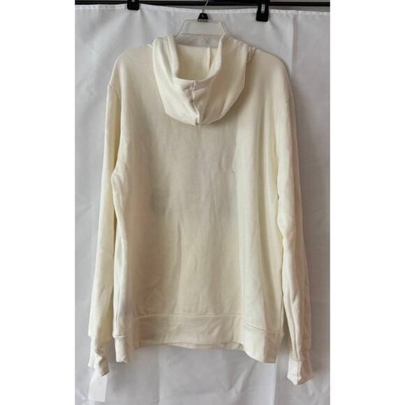 Grateful Dead Dancing Bears Hoodie by MAD Engine | Size L NWT - Picture 11 of 16